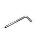Shark Assembly Tool FA300UK - 4813ZK200EUK