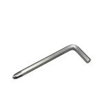 Shark Assembly Tool FA300UK - 4813ZK200EUK
