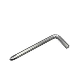 Shark Assembly Tool FA300UK - 4813ZK200EUK