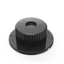 Shark Fan Blade Cap FA300UK - FA20XBCAPEU