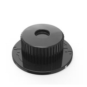 Shark Fan Blade Cap FA300UK - FA20XBCAPEU