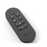 Shark Remote Control - FA300 - FA3RA01UKREM