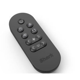 Shark Remote Control - FA300 - FA3RA01UKREM