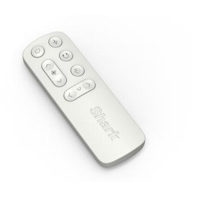 Shark Remote TF200SUKWH - 551SE200EUKWH