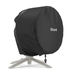 Shark FlexBreeze Fan Head Cover - FA3XXCOVEREU