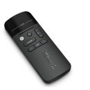 Shark TurboBlade Cool + Heat replacement Remote - 1482CT200UK