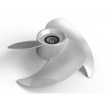Shark Fan Blades - FA200 - FA001BLADE