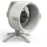 Shark Fan Head - White - XPODFA300WHUK