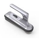 Shark ChillPill Clip Attachment - FA02XCLIPEUUK