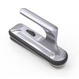 Shark ChillPill Clip Attachment - FA02XCLIPEUUK