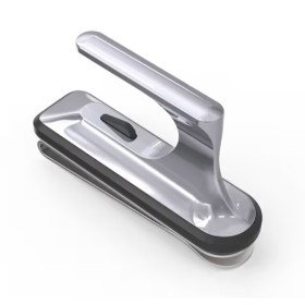 Shark ChillPill Clip Attachment - FA02XCLIPEUUK