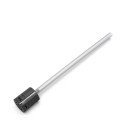 Shark Water Tank Filter FA300UK - 4966DN300EU
