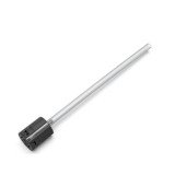 Shark Water Tank Filter FA300UK - 4966DN300EU