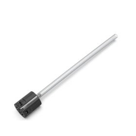 Shark Water Tank Filter FA300UK - 4966DN300EU