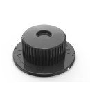 Shark Fan Blade Cap - FA150 - 560DN150EUK