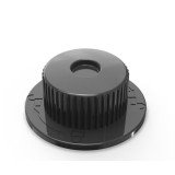Shark Fan Blade Cap - FA150 - 560DN150EUK