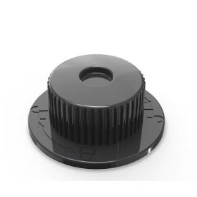 Shark Fan Blade Cap - FA150 - 560DN150EUK