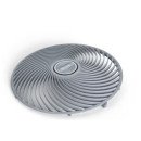 Shark Front Fan Cage - FA150 - 561DN150EUK