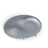 Shark Front Fan Cage - FA150 - 561DN150EUK