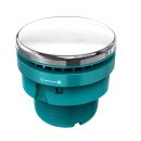 Shark ChillPill InstaChill Cooling Plate - 1889ZK022EUK