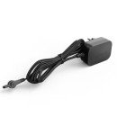 Shark Charging Cord - XCHRGFA150EU