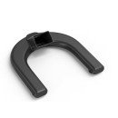 Shark FlexBreeze HydroGo Replacement Base - XPODFA050EU