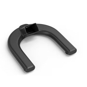 Shark FlexBreeze HydroGo Replacement Base - XPODFA050EU