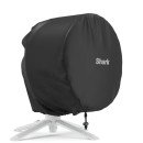 Shark Fan Storage Cover - FA220 - FA20XCOVER