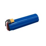 Shark ChillPill Serviceable Battery - FA020BAT50PEUK