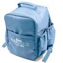 Shark FlexBreeze HydroGo Travel Bag - Blue - FA05XBAGBLEUK