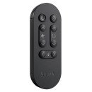 Shark Remote Controller - FA220UK - FA001REMUK