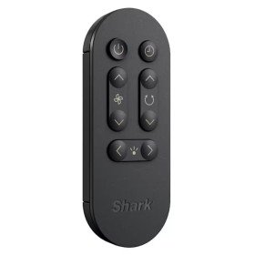 Shark Remote Controller - FA220UK - FA001REMUK