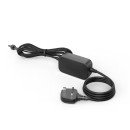 Shark Charging Cord - XCHRGFA150UK