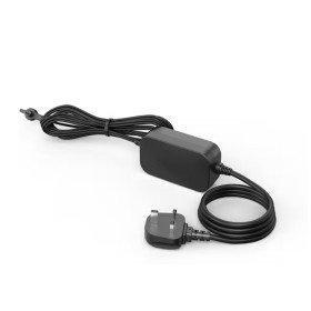 Shark Charging Cord - XCHRGFA150UK