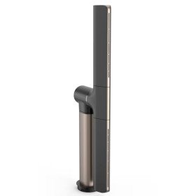 Shark Pole with blades - 590SE200EUK