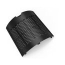 Shark Debris Defence Assembly - 555SE200UK