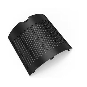 Shark Debris Defence Assembly - 555SE200UK
