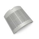 Shark TurboBlade Cool + Heat replacement Dust Defense - 1481CT200UK