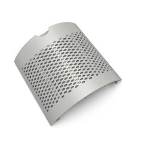 Shark TurboBlade Cool + Heat replacement Dust Defense - 1481CT200UK