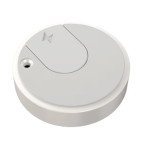 Shark ChillPill Battery Door - 1901ZK022EUK