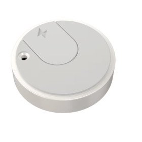Shark ChillPill Battery Door - 1901ZK022EUK