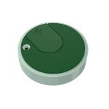 Shark ChillPill Battery Door - 1898ZK022EUK