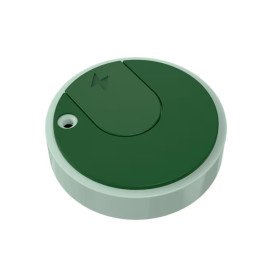 Shark ChillPill Battery Door - 1898ZK022EUK