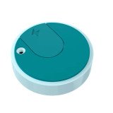 Shark ChillPill Battery Door - 1896ZK022EUK