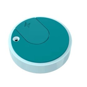 Shark ChillPill Battery Door - 1896ZK022EUK