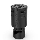 Shark FlexBreeze Bucket Adapter Filter - XSKFATTCH300UK