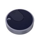 Shark ChillPill Battery Door - 1900ZK022EUK