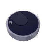 Shark ChillPill Battery Door - 1900ZK022EUK