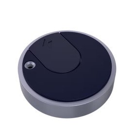 Shark ChillPill Battery Door - 1900ZK022EUK