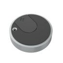 Shark ChillPill Battery Door - 1895ZK022EUK